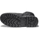 Timberland PRO Men's TiTAN 6" Composite Toe Work Boot - Black - TB150507001 - Overlook Boots