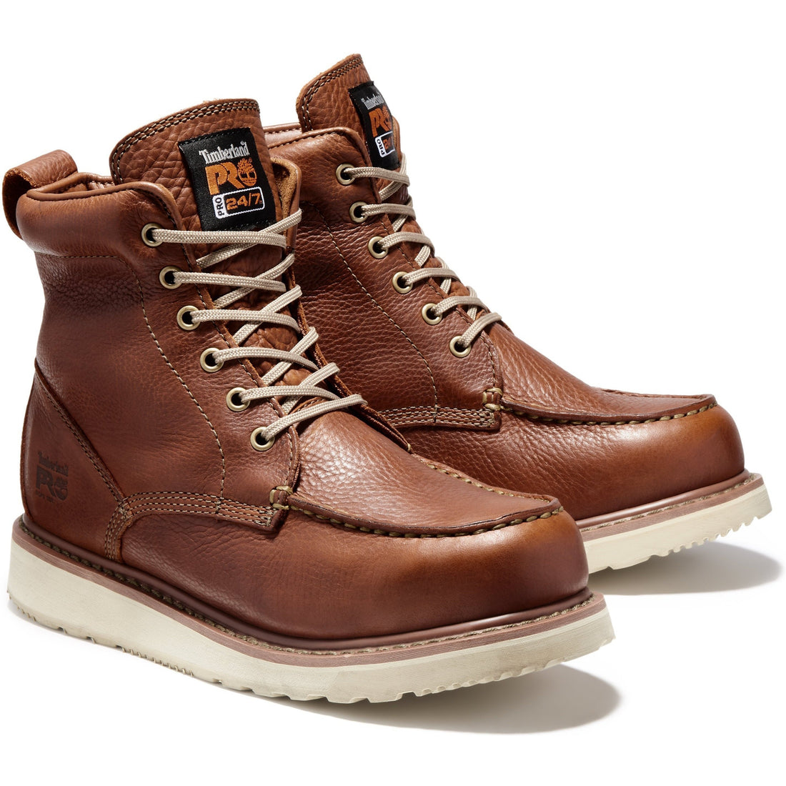timberland-pro-men-s-wedge-6-soft-toe-wedge-work-boot-rust-tb1530
