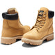 Timberland PRO Men's Direct Attach 6" Steel Toe Work Boot-TB165016713  - Overlook Boots