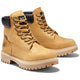 Timberland PRO Men's Direct Attach 6" Steel Toe Work Boot-TB165016713 7.0 / Medium / Wheat - Overlook Boots