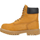 Timberland PRO Men's Direct Attach 6" Steel Toe Work Boot-TB165016713  - Overlook Boots