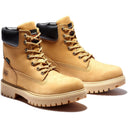 Timberland PRO Men's Direct Attach 6" Insulated Work Boot TB165030713