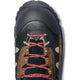 Timberland PRO Men's Hyperion 6" Alloy Toe Waterproof Work Boot - TB190646214 - Overlook Boots