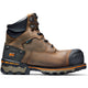 Timberland PRO Men's Boondock 6" Composite Toe Waterproof Work Boots - TB192615214 - Overlook Boots