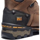 Timberland PRO Men's Boondock 6" Composite Toe Waterproof Work Boots - TB192615214 - Overlook Boots