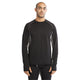 Timberland Pro Men's Skim Coat Heavy Warmth Thermal Top TB0A111A015  - Overlook Boots