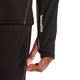 Timberland Pro Men's Skim Coat Heavy Warmth Thermal Top TB0A111A015  - Overlook Boots