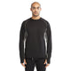 Timberland Pro Men's Skim Coat Heavy Warmth Thermal Top TB0A111A015  - Overlook Boots