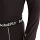 Timberland Pro Men's Skim Coat Havey Warmth Thermal Bottom TB0A111L015  - Overlook Boots