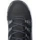 Timberland PRO Men's Powertrain Alloy Toe  Mid Work Boot - TB1A11QF001  - Overlook Boots