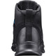 Timberland PRO Men's Powertrain Alloy Toe  Mid Work Boot - TB1A11QF001  - Overlook Boots