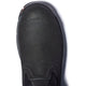Timberland PRO Men's 8" Alloy Toe Waterproof Pull-on Work Boot - TB1A1AXG001 - Overlook Boots