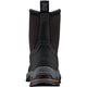 Timberland PRO Men's 8" Alloy Toe Waterproof Pull-on Work Boot - TB1A1AXG001 - Overlook Boots