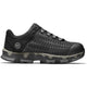 Timberland PRO Men's Powertrain Sport Static Dissipative+ Alloy Toe Work Shoe TB1A1B6U001 - Overlook Boots
