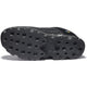 Timberland PRO Men's Powertrain Sport Static Dissipative+ Alloy Toe Work Shoe TB1A1B6U001 - Overlook Boots