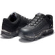 Timberland PRO Men's Powertrain Sport Static Dissipative+ Alloy Toe Work Shoe TB1A1B6U001 - Overlook Boots