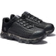 Timberland PRO Men's Powertrain Sport Static Dissipative+ Alloy Toe Work Shoe TB1A1B6U001 7.0 / Medium / Black Ripstop Nylon - Overlook Boots