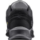 Timberland PRO Men's Powertrain Sport Static Dissipative+ Alloy Toe Work Shoe TB1A1B6U001 - Overlook Boots