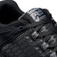 Timberland PRO Men's Powertrain Sport Static Dissipative+ Alloy Toe Work Shoe TB1A1B6U001 - Overlook Boots