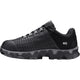 Timberland PRO Men's Powertrain Sport Static Dissipative+ Alloy Toe Work Shoe TB1A1B6U001 - Overlook Boots