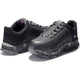 Timberland PRO Women's Powertrain Alloy Toe Work Shoe - TB1A1B7F001  - Overlook Boots