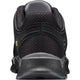 Timberland PRO Women's Powertrain Alloy Toe Work Shoe - TB1A1B7F001  - Overlook Boots