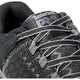 Timberland PRO Women's Powertrain Alloy Toe Work Shoe - TB1A1B7F001  - Overlook Boots