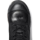 Timberland PRO Men's Boondock 6" Composite Toe Waterproof Work Boot TB1A1FZP001 - Overlook Boots