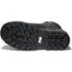 Timberland PRO Men's Boondock 6" Composite Toe Waterproof Work Boot TB1A1FZP001 - Overlook Boots