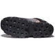 Timberland PRO Powertrain Sport Alloy Toe Work Shoe for Men - TB1A1GT9065 - Overlook Boots