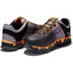 Timberland PRO Powertrain Sport Alloy Toe Work Shoe for Men - TB1A1GT9065 - Overlook Boots