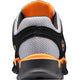 Timberland PRO Powertrain Sport Alloy Toe Work Shoe for Men - TB1A1GT9065 - Overlook Boots