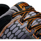 Timberland PRO Powertrain Sport Alloy Toe Work Shoe for Men - TB1A1GT9065 - Overlook Boots