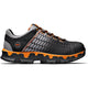 Timberland PRO Powertrain Sport Alloy Toe Work Shoe for Men - TB1A1GT9065 - Overlook Boots