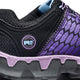 Timberland PRO Women's Powertrain Alloy Toe Work Shoe - TB1A1H1S001  - Overlook Boots