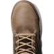 Timberland PRO Women's Hightower 6" Alloy Toe Waterproof Work Boot TB1A1KIT214 - Overlook Boots