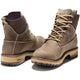 Timberland PRO Women's Hightower 6" Alloy Toe Waterproof Work Boot TB1A1KIT214 - Overlook Boots