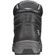 Timberland PRO Men's Workstead 6" Composite Toe Work Boot Black TB1A1Q2W001 - Overlook Boots
