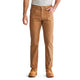Timberland Pro Men's Ironhide Straight Fit Canvas Work Pants - Dark Wheat - TB0A1VA9D02 30 x 30 / Dark Wheat - Overlook Boots