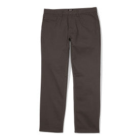 Timberland Pro Men's Ironhide Straight Fit Canvas Work Pant TB0A1VA9D97  - Overlook Boots