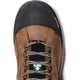Timberland PRO Men's Bosshog 6" Composite Toe Waterproof Work Boot - TB1A1XK1214 - Overlook Boots