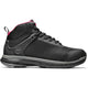 Timberland PRO Women's Drivetrain Composite Toe Work Shoe Black TB1A1Z4P001 - Overlook Boots