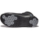 Timberland PRO Women's Drivetrain Composite Toe Work Shoe Black TB1A1Z4P001 - Overlook Boots
