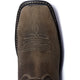 Timberland Pro Men's True Grit Soft Toe Waterproof Western Work Boot- TB1A24AJ214 - Overlook Boots