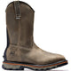 Timberland Pro Men's True Grit Soft Toe Waterproof Western Work Boot- TB1A24AJ214 - Overlook Boots