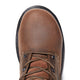 Timberland Pro Men's Ballast 6" Composite Toe Work Boot- Brown- TB0A29HT214 - Overlook Boots