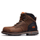 Timberland Pro Men's Ballast 6" Composite Toe Work Boot- Brown- TB0A29HT214 - Overlook Boots