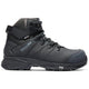 Timberland Pro Men's Switchback Composite Toe CSA Waterproof Hiker Work Boot TB1A2CB8001 - Overlook Boots