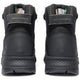 Timberland Pro Men's Switchback Composite Toe CSA Waterproof Hiker Work Boot TB1A2CB8001 - Overlook Boots