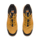 Timberland Pro Men's Morphix 6" Composite Toe Waterproof Work Boot - Wheat TB1A5QZE231 - Overlook Boots